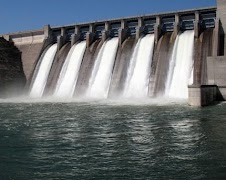 Güçlü Baraj Tasarımı gönderen
