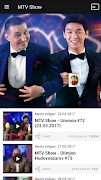 Milliy TV screenshot 5