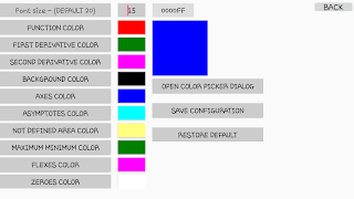 Functions Studio Ekran Görüntüsü 6