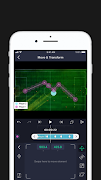 Alight Motion Video Editor Guide and Tips 2021 screenshot 1