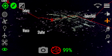 Window Seat screenshot 5