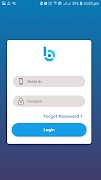 Button Pays screenshot 1