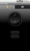 Irdroid light ภาพหน้าจอ 5
