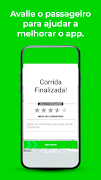 Buddy Driver Deliveryman 스크린샷 5