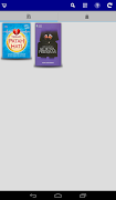 PNM eReader poster