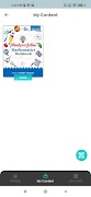MBD اسکرین شاٹ 4