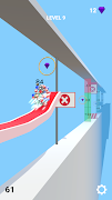 Road Drawer 3D screenshot 2