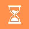 App Usage Tracker APK