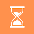 App Usage Tracker APK