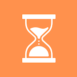 ”App Usage Tracker