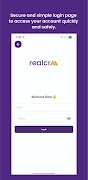 2 Schermata realCRM