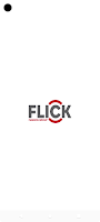 Flick Bielefeld ポスター
