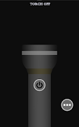Torch Flashlight capture d'écran 1