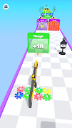 Gear Gun screenshot 3