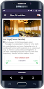 Dasher Plus screenshot 3