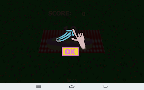 Cake Defense screenshot 6
