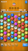 Crazy Caps screenshot 2