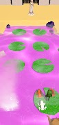 Frog & Princess تصوير الشاشة 6