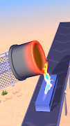 Sword Production screenshot 2
