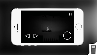 Hopeless Screenshot 3