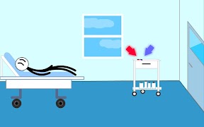 Escape the Prison screenshot 7