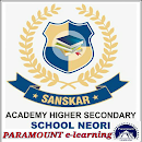 SANSKAR ACADEMY H.S. SCHOOL APK