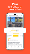 GetYourGuide: Travel & Tickets ảnh chụp màn hình 5