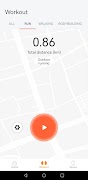 CoolWear Pro screenshot 2