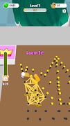 Tiny Tailor Screenshot 3