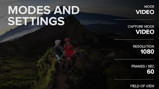 Passenger ภาพหน้าจอ 7