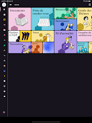 Hackavet. ảnh chụp màn hình 6