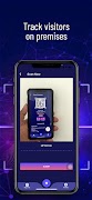 Meet Pass Security Scanner スクリーンショット 3