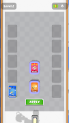 Bullet Print screenshot 3