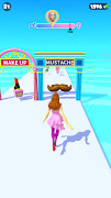 Find Your Gender screenshot 1