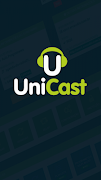 Unicast স্ক্রিনশট 1