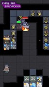Midnight dormitory Screenshot 3