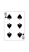 برنامه‌نما Mind Reader (Card Magic Trick) عکس از صفحه