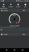 AlertMe - Geofense screenshot 4
