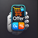 APK أوفرات : عروض وتخفيضات