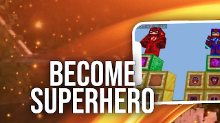 Flash Mod Minecraft PE ảnh chụp màn hình 2