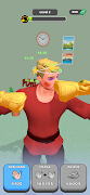 Click to Slap 截图 6
