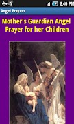 Angel Prayers 截图 3
