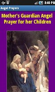 Angel Prayers screenshot 3