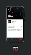 CycleBar স্ক্রিনশট 4