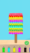 DIY Pinata syot layar 3