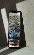 ceiling board design скриншот 5