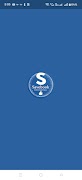 Savebook 海報