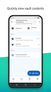 Devolutions Workspace screenshot 3