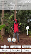 Latto Latto Simulator syot layar 5