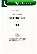 Statistics TextBook 11th Screenshot 2
